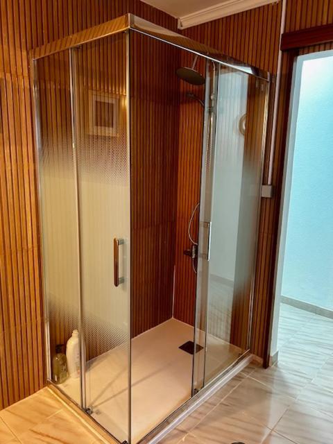 Apartamento Plaza Espana Valdepeñas Extérieur photo