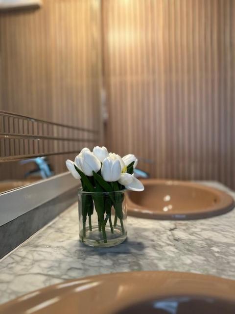 Apartamento Plaza Espana Valdepeñas Extérieur photo