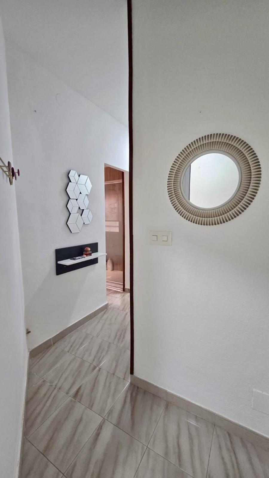 Apartamento Plaza Espana Valdepeñas Extérieur photo