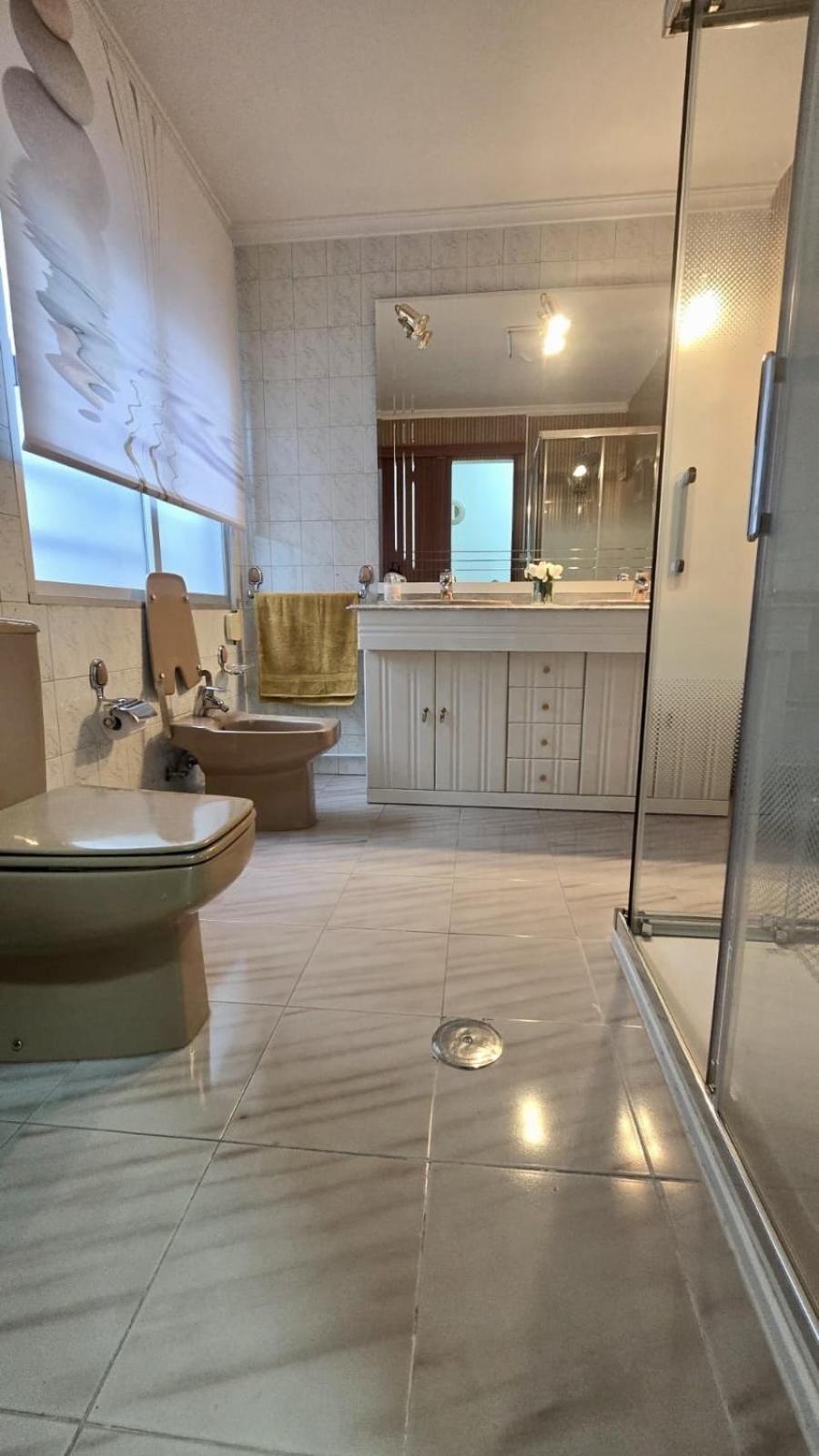 Apartamento Plaza Espana Valdepeñas Extérieur photo