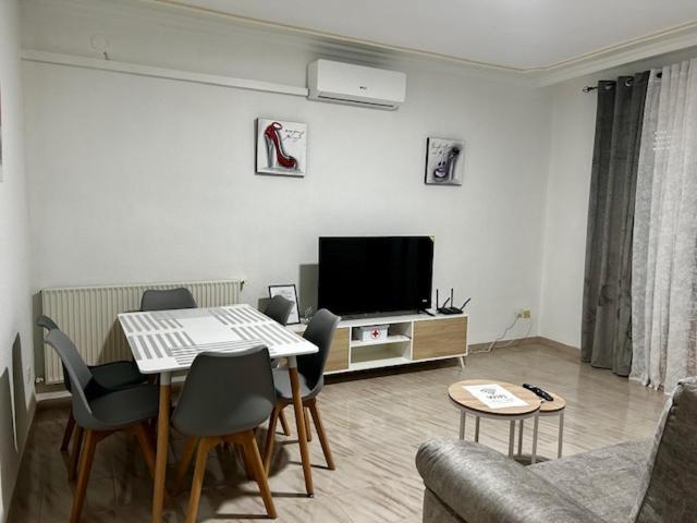 Apartamento Plaza Espana Valdepeñas Extérieur photo