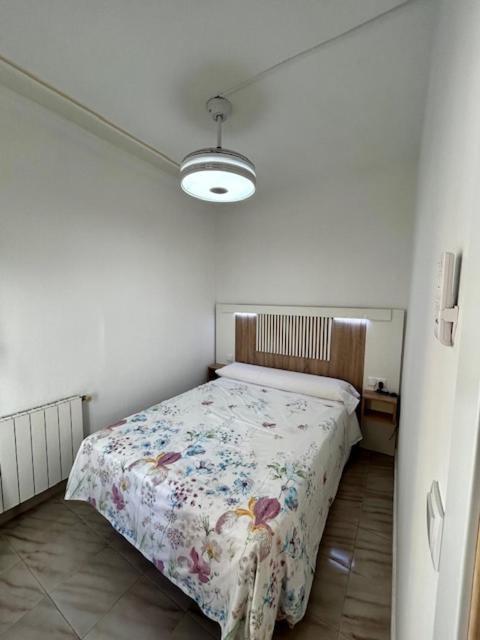Apartamento Plaza Espana Valdepeñas Extérieur photo