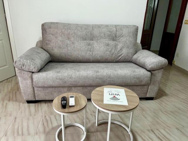 Apartamento Plaza Espana Valdepeñas Extérieur photo